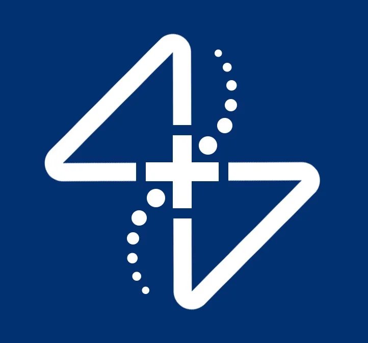 Phyzigo Logo